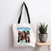 Torba Bootleg | Ze zdjęciem Personalizowana #1154 - FEIA